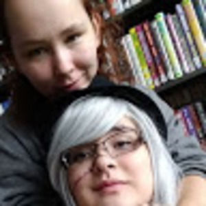 Meet your Posher, Johnnie